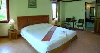 The Leaf On The Sands Khao Lak Exterior photo